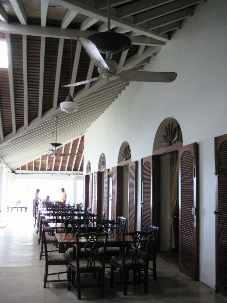 Sri Lanka (62)