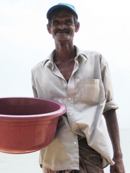 Sri Lanka (68)