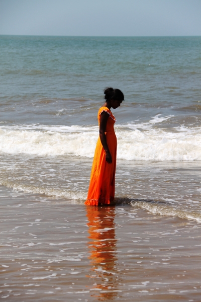 Sri Lanka (75)