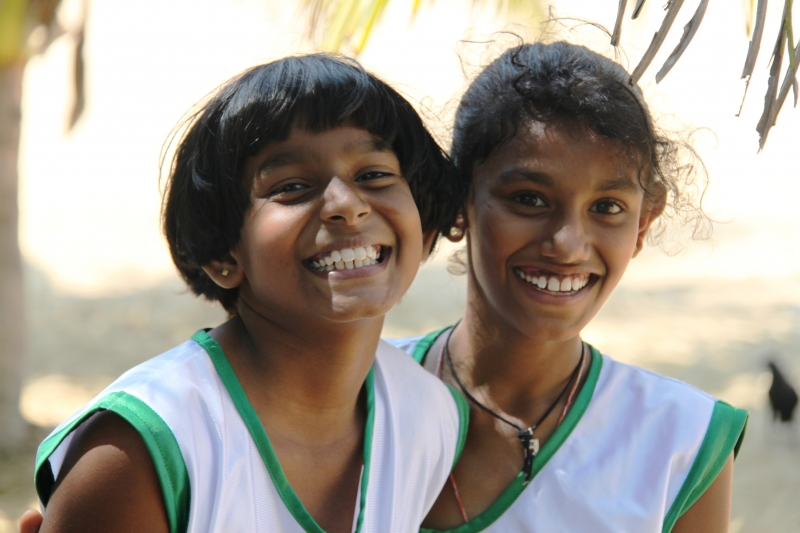 Sri Lanka (76)