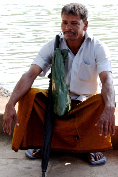 Sri Lanka (78)