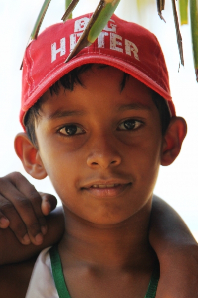 Sri Lanka (80)