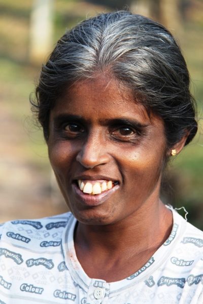 Sri Lanka (83)