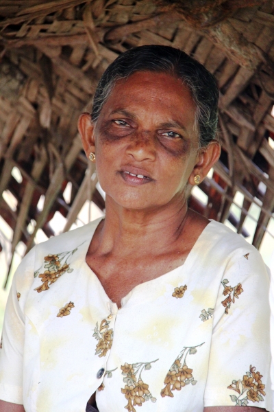 Sri Lanka (84)
