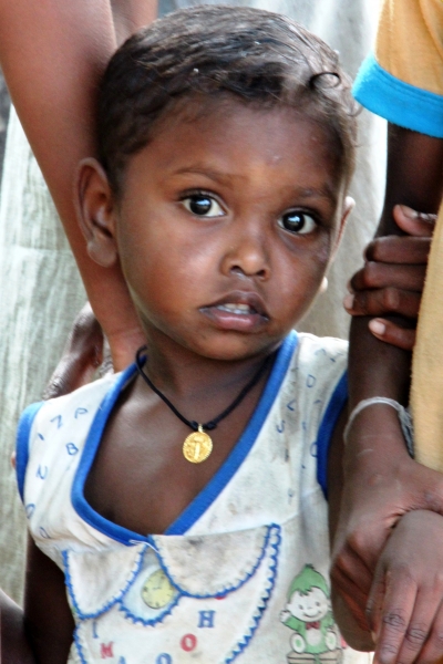 Sri Lanka (88)