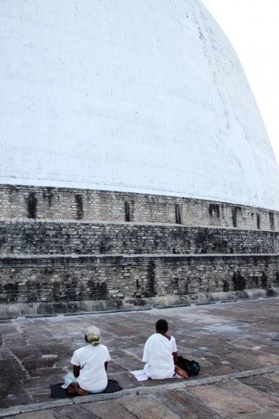 Sri Lanka (9)