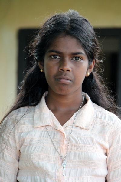 Sri Lanka (90)