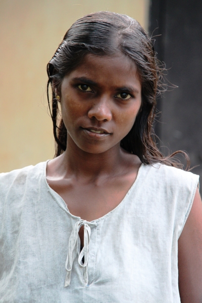 Sri Lanka (93)