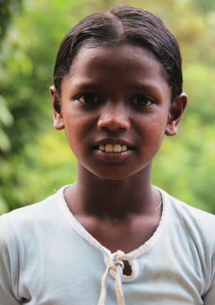Sri Lanka (95)