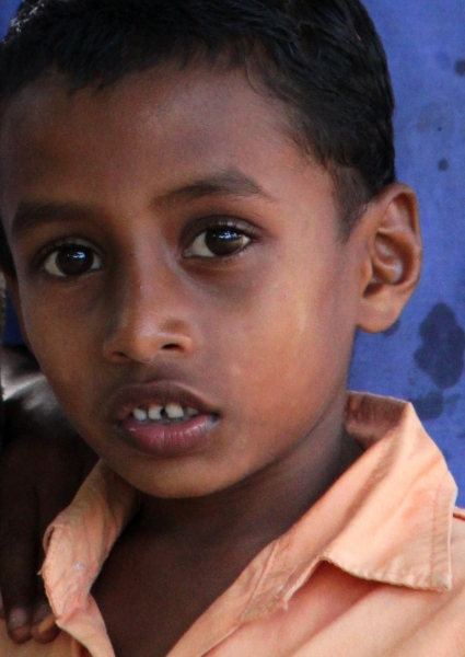 Sri Lanka (97)