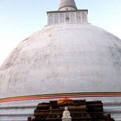 Sri Lanka (13)