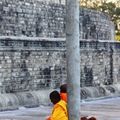 Sri Lanka (17)