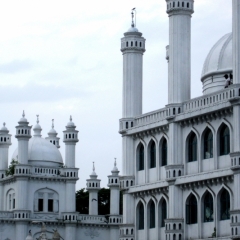 Sri Lanka (44)