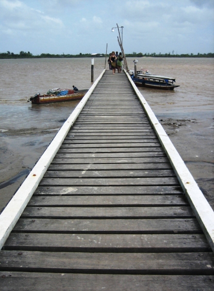 Suriname (36)