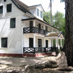 Suriname (27)