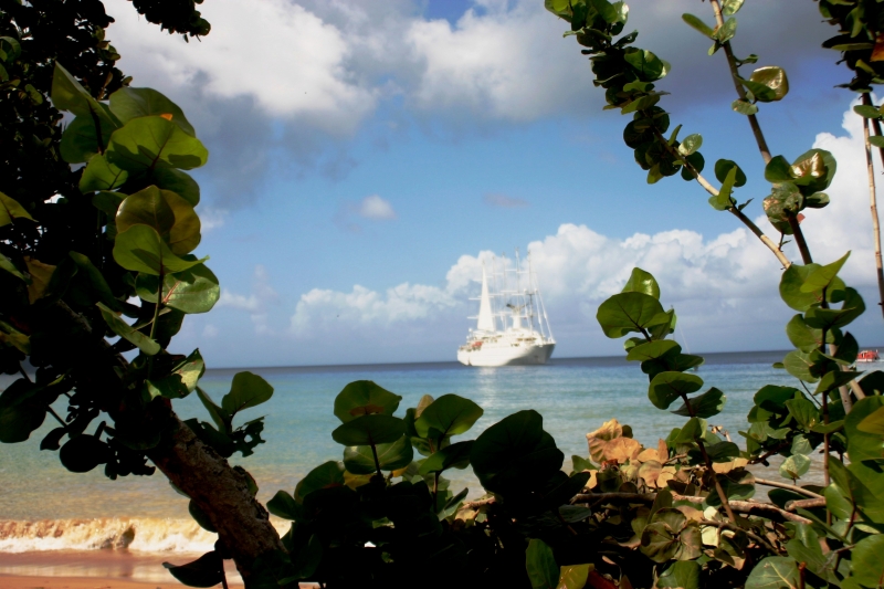 Tobago - Charlotteville (20)