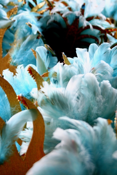 Trinidad - Carnaval (2)