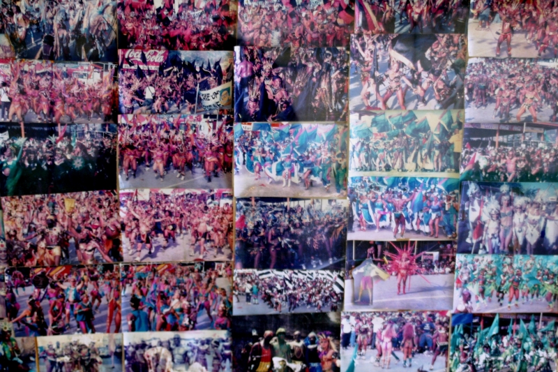 Trinidad - Carnaval (8)