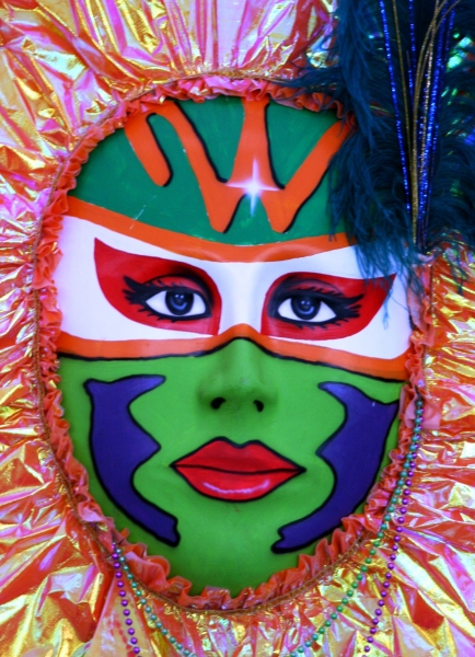 Trinidad - Port of Spain (17)