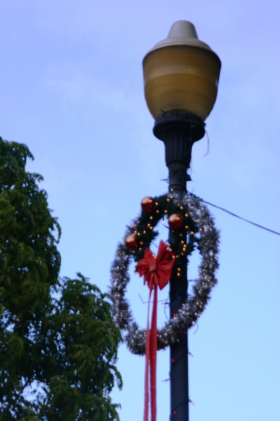 Trinidad - Port of Spain (8)