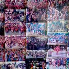 Trinidad - Carnaval (8)