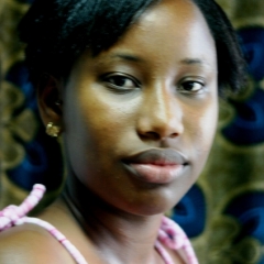 Trinidad - People (2)