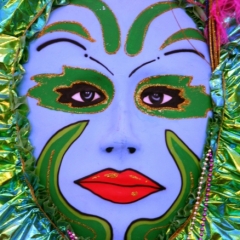 Trinidad - Port of Spain (15)