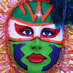 Trinidad - Port of Spain (17)