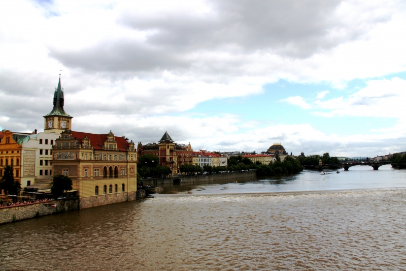 Tsjechie (127)