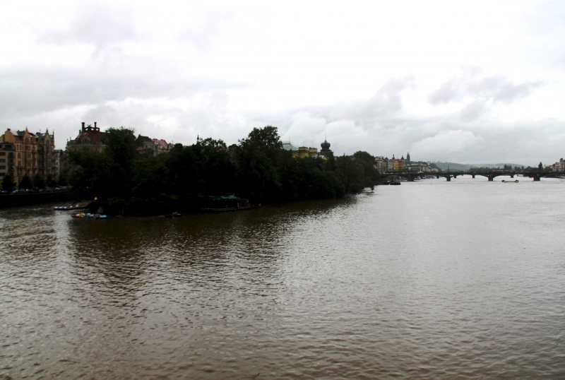 Tsjechie (154)