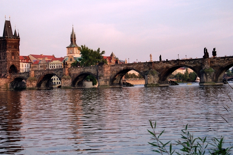 Tsjechie (156)