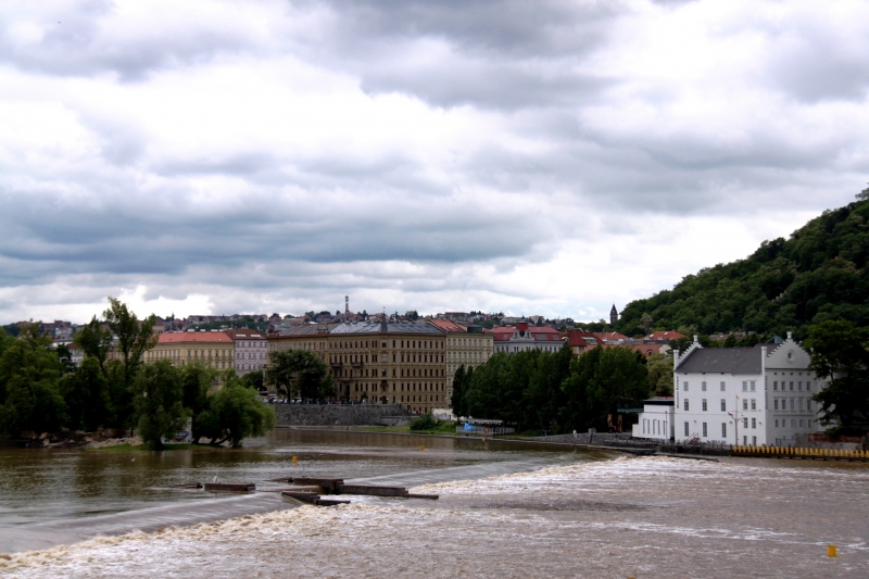 Tsjechie (172)