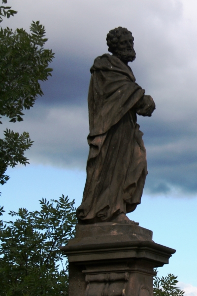 Tsjechie (174)