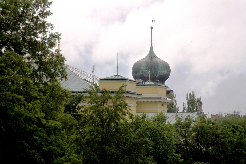 Tsjechie (177)