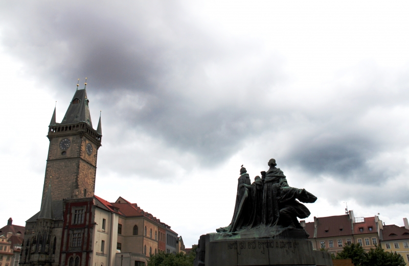 Tsjechie (181)
