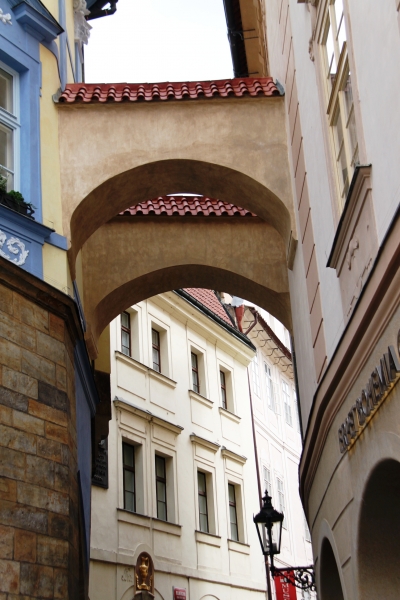 Tsjechie (224)