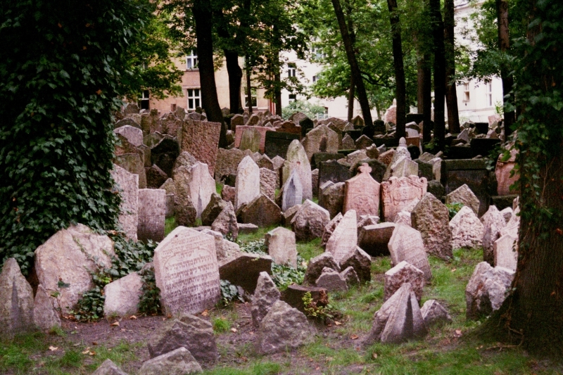 Tsjechie (23)