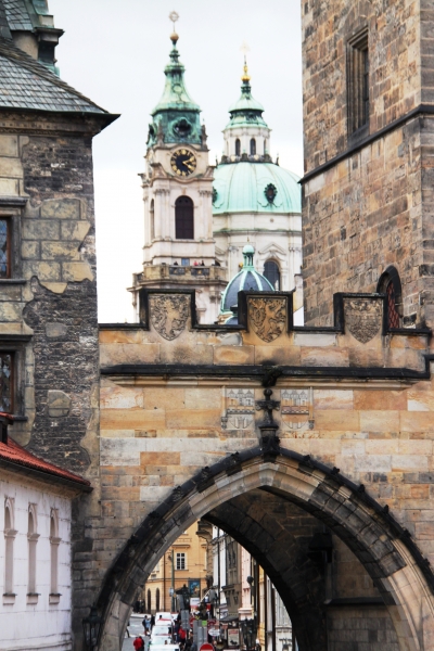 Tsjechie (242)