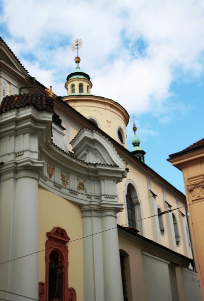 Tsjechie (247)