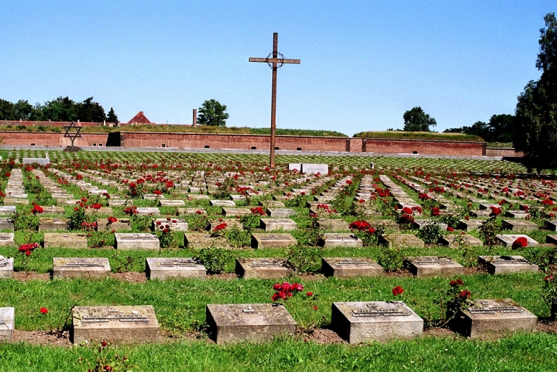 Tsjechie (25)