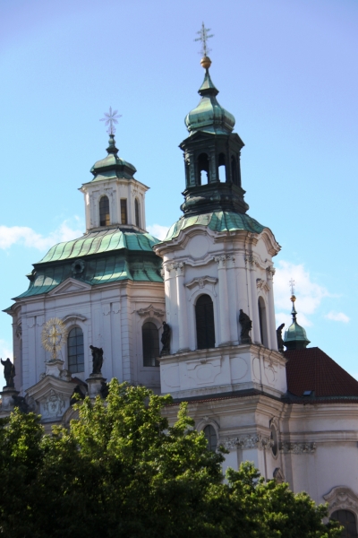 Tsjechie (259)