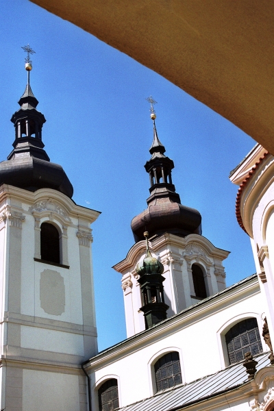 Tsjechie (265)