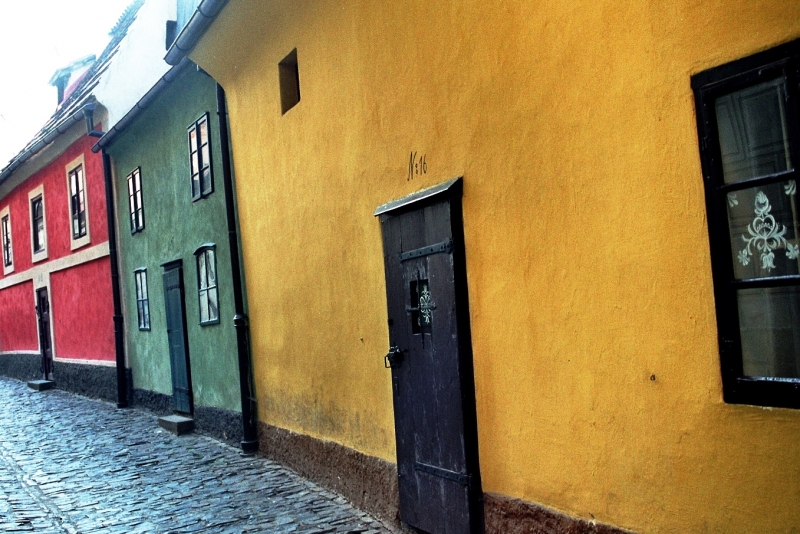 Tsjechie (5)