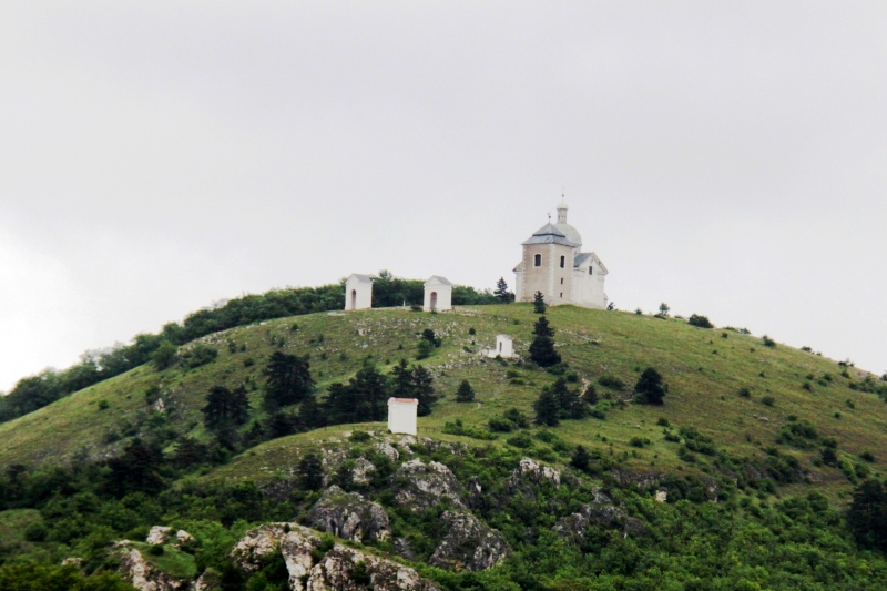 Tsjechie (6)