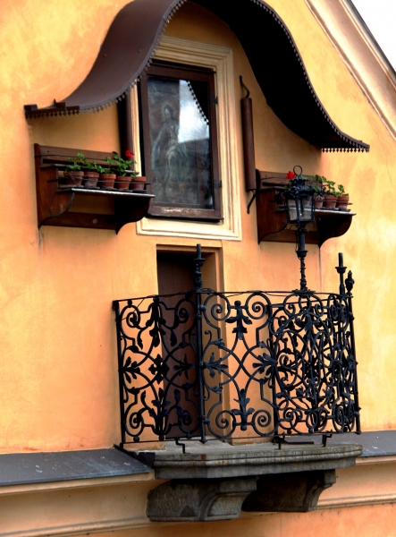 Tsjechie (8)