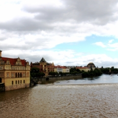 Tsjechie (127)