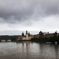 Tsjechie (145)
