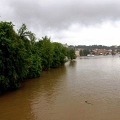 Tsjechie (147)