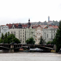 Tsjechie (149)