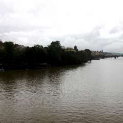Tsjechie (154)